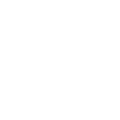 Casa NOVIS